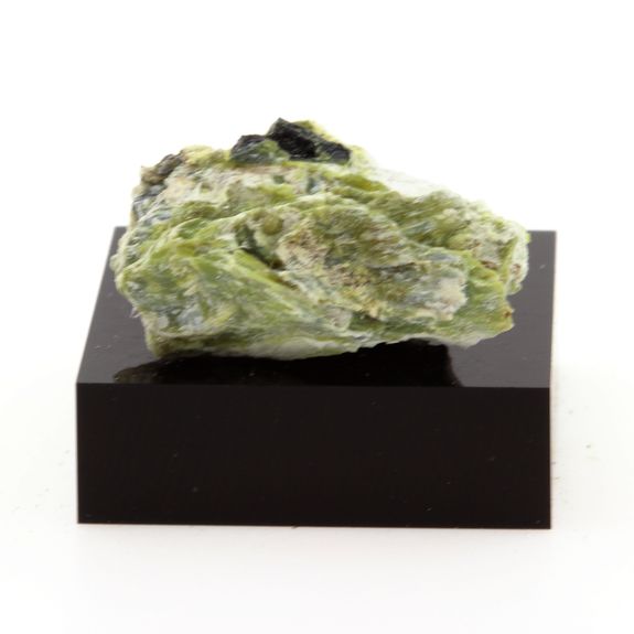 Karystiolite. 27.3 cts.