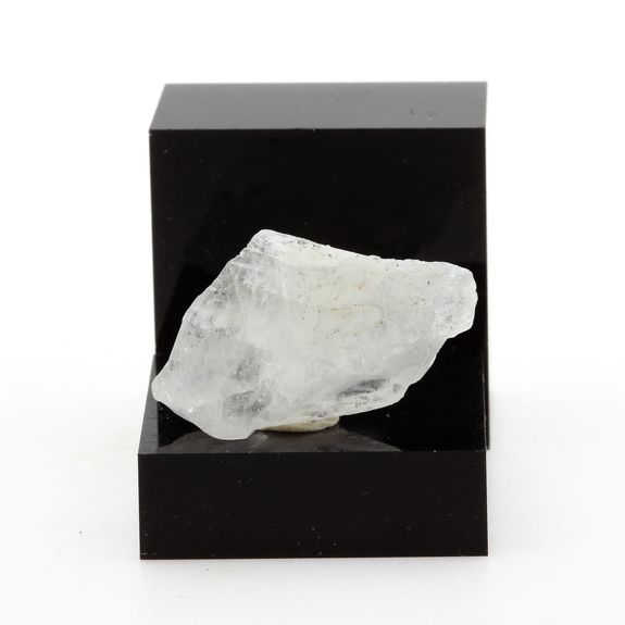 Apophyllite. 26.32 ct.