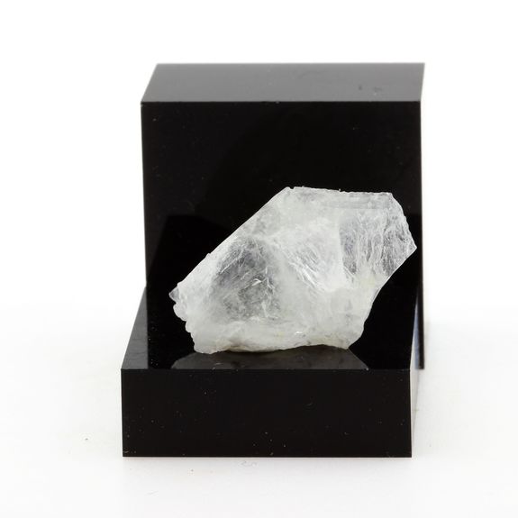 Apophyllite. 20.13 ct.