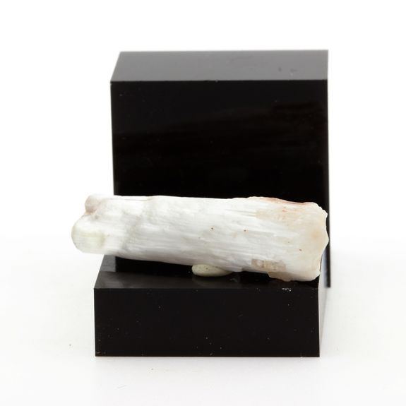 Selenite . 13.06 ct.