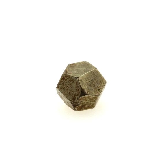 Pyrite. 0.32 ct.