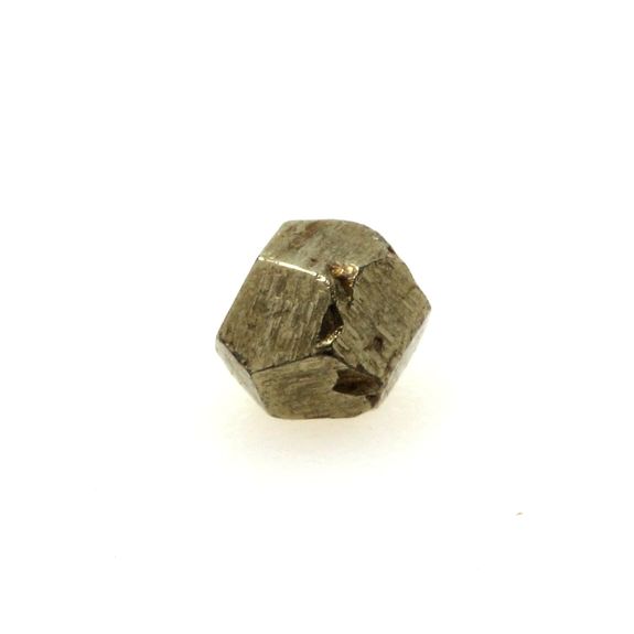 Pyrite. 0.36 ct.