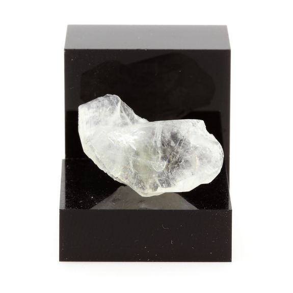 Apophyllite. 20.21 ct.