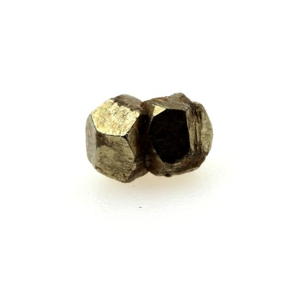 Pyrite. 0.67 ct.