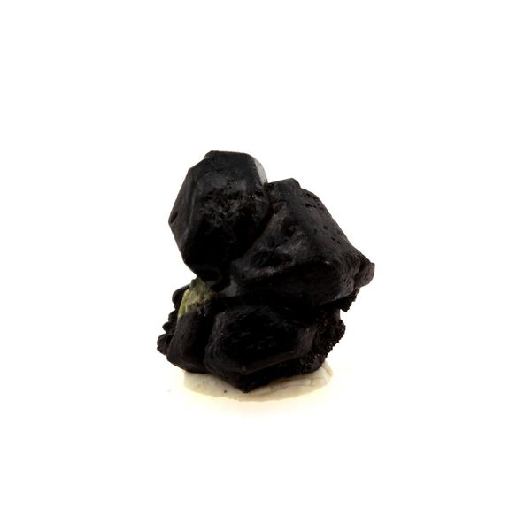Magnetite. 9.66 ct.
