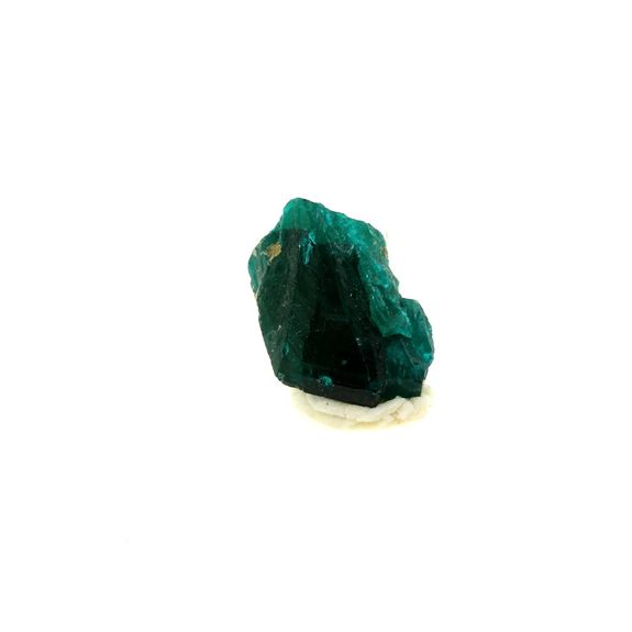 Dioptase. 3.04 ct.