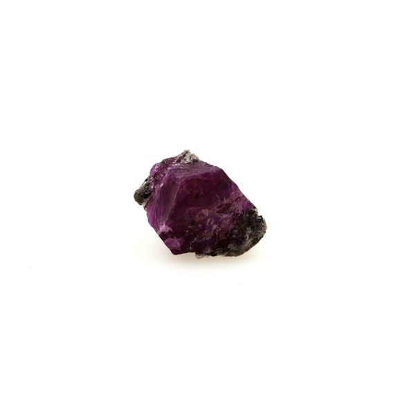 Rubis. 6.82 ct.