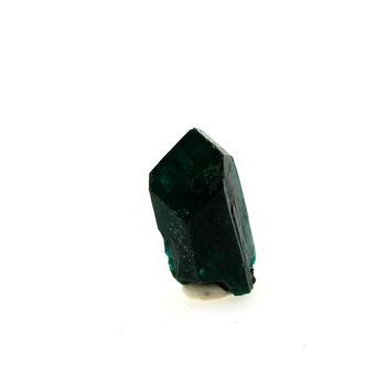 Dioptase. 3.65 ct.