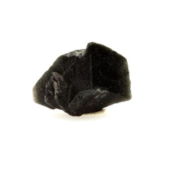 Axinite. 23.46 ct.