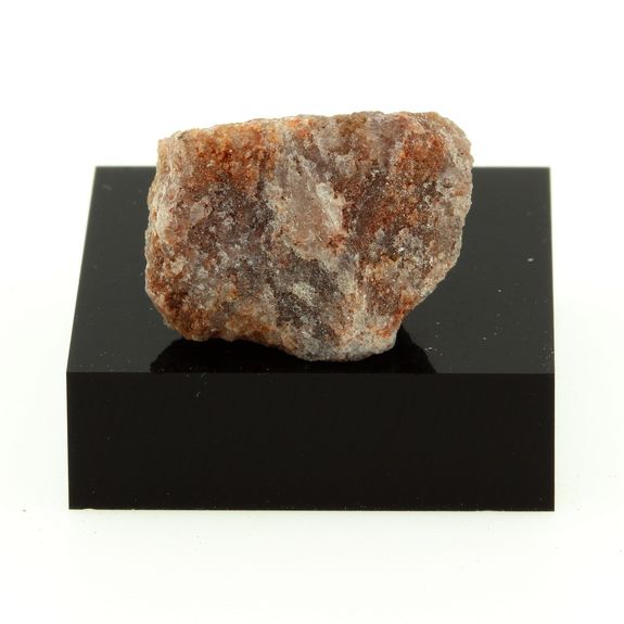 Metaquartzite. 25.5 ct.