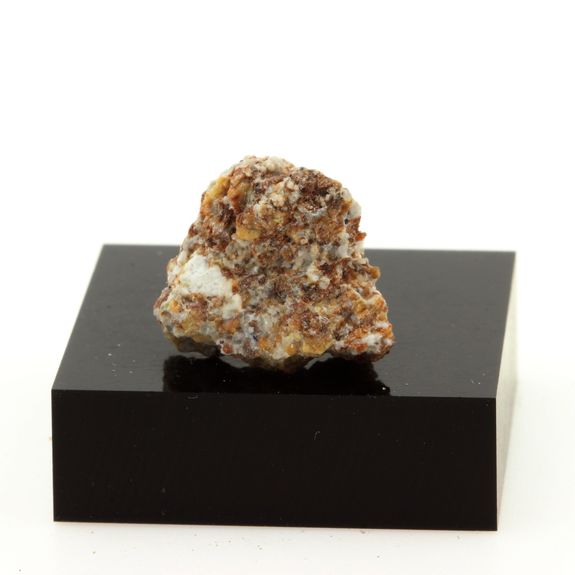 Microdiorite. 11.1 ct.