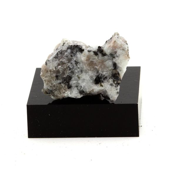 Adamellite. 31.0 ct.