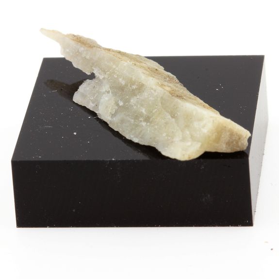 Clinozoisite. 10.8 ct.