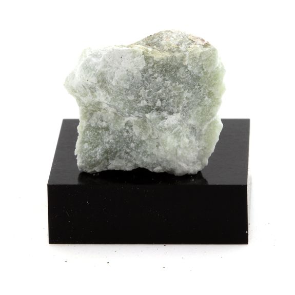 Egerane. 38.6 ct.