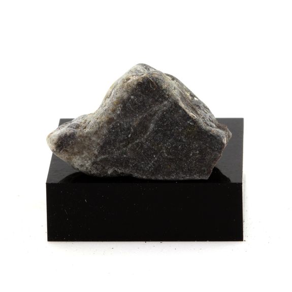 Jaspillite. 35.3 ct.