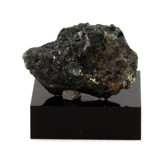 Mica Pegmatite. 27.4 ct.