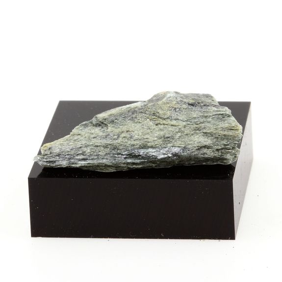 Manganophyllite. 19.5 ct.