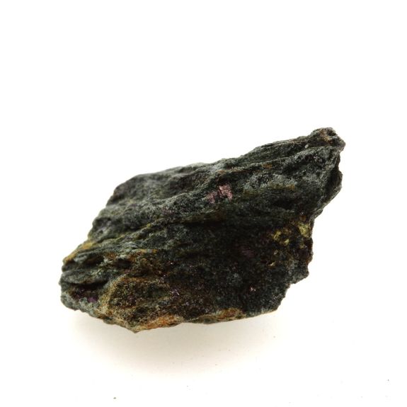 Manganophyllite. 27.0 ct.