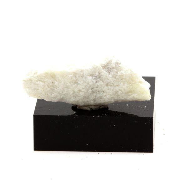 Baryte + Fluorite. 17.9 ct.