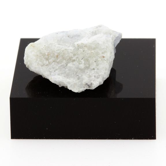 Saccharoïde. 19.7 ct.