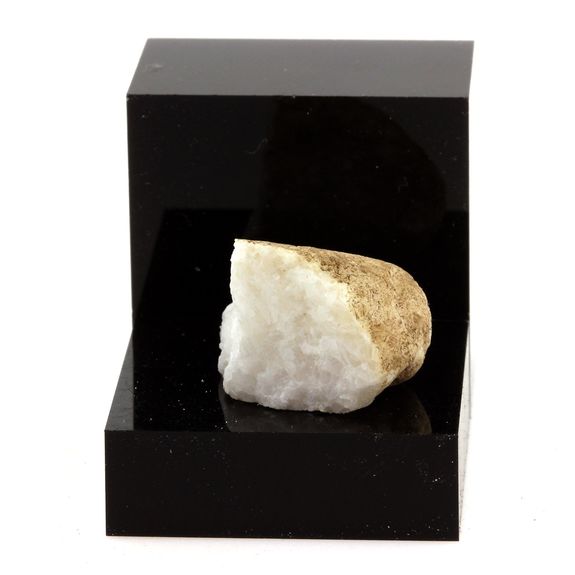 Saccharoïde. 32.9 ct.