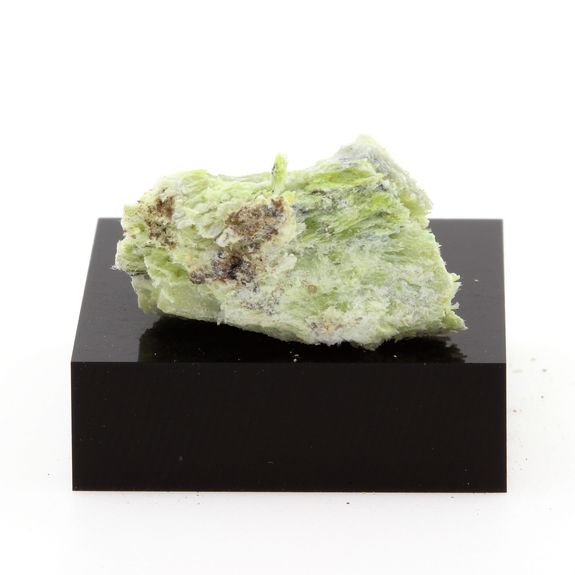 Ricolite. 25.2 ct.