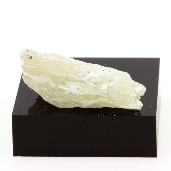 Talcoschist. 19.9 ct.