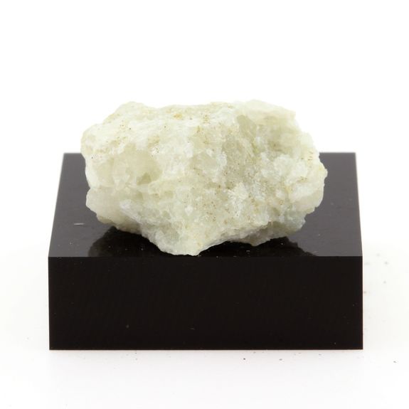 Talcoschist. 39.8 ct.