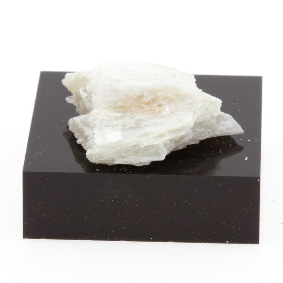 Talcoschist. 20.1 ct.