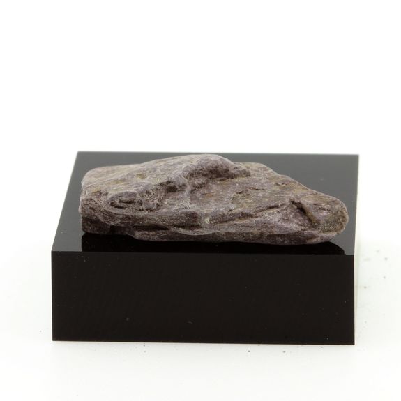 Slate. 19.3 ct.