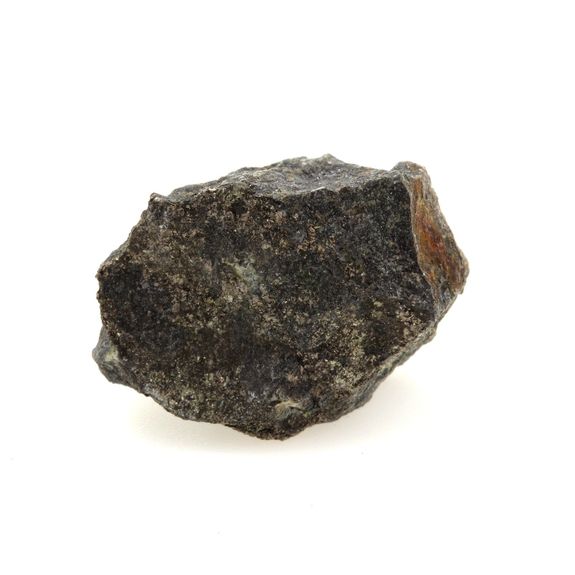 Hematite Schist. 55.2 ct.