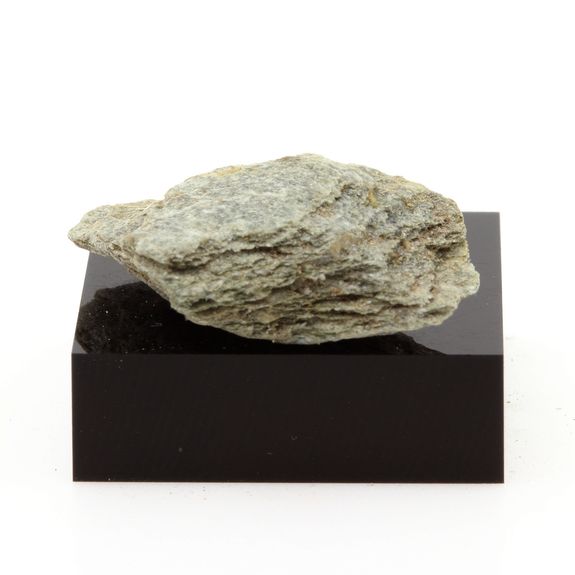 Pyrite Slate. 33.5 ct.
