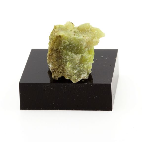 Mountain Leather. 29.0 ct.