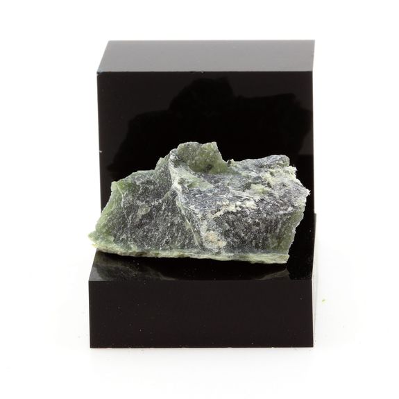 Attapulgite ( Palygorskite ). 22.0 ct.