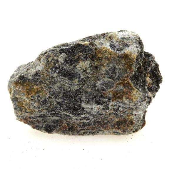 Pyrite Schist. 46.2 ct.