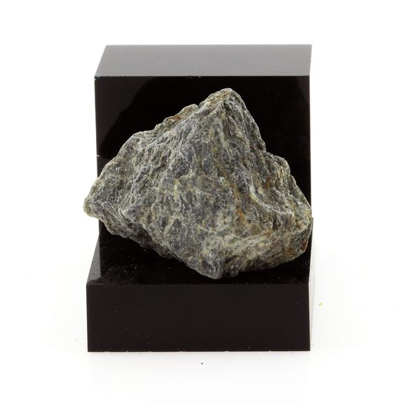 Pyrite Schist. 43.4 ct.