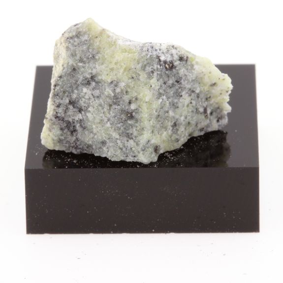 Hendricksite. 30.6 ct.