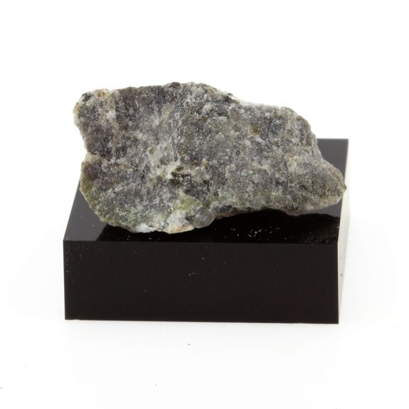 Hendricksite. 41.1 ct.