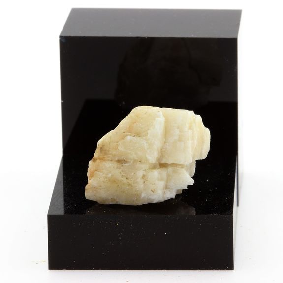 Zincian Calcite. 19.5 ct.