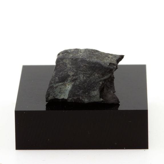 Chalcocite. 12.9 ct.