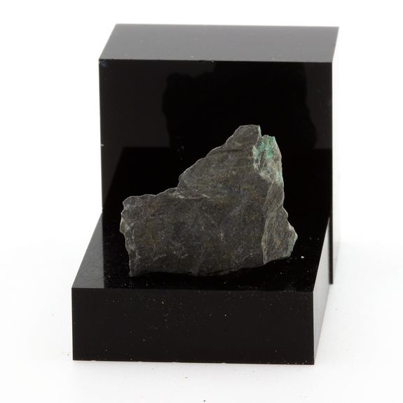 Chalcocite. 18.9 ct.