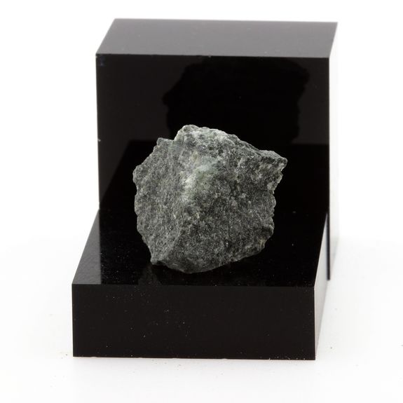 Ferberite. 18.6 ct.