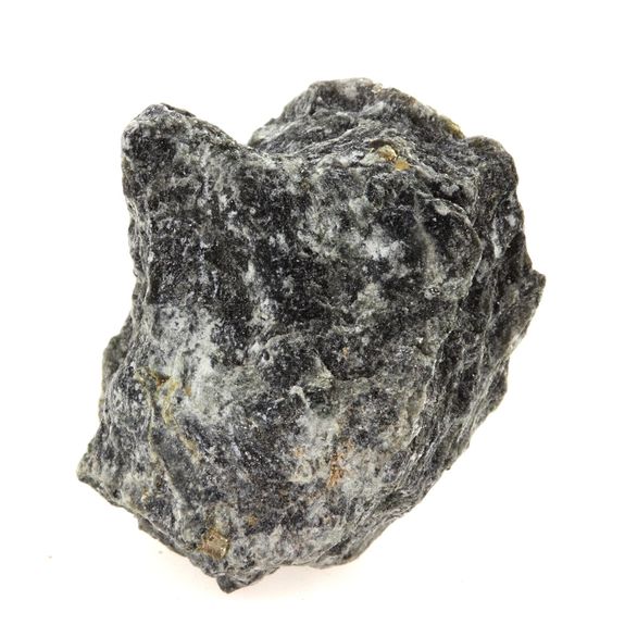 Pyrrhotite. 38.5 ct.