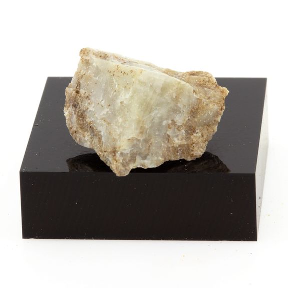 Siderite. 16.6 ct.