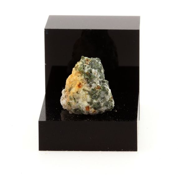 Mimetite. 25.4 ct.