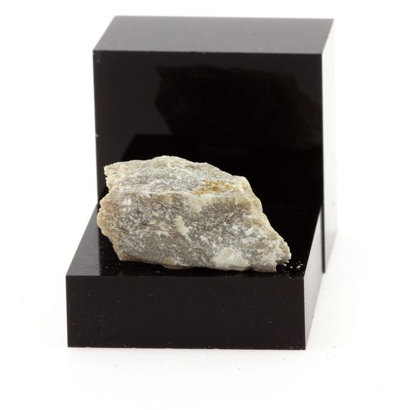 Hemimorphite. 17.1 ct.