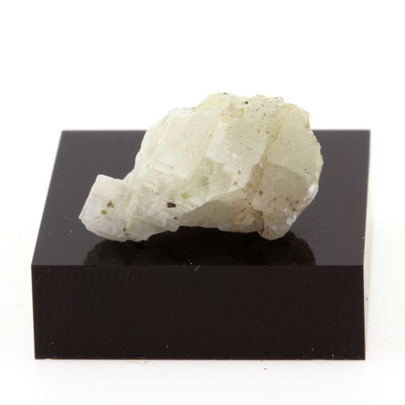 Calcite. 20.2 ct.