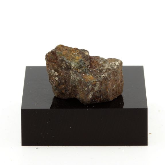 Tennantite. 24.1 ct.