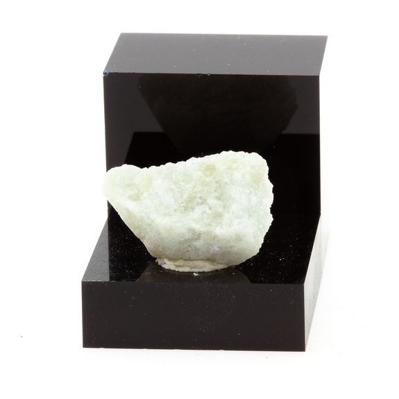 Aventurine. 19.2 ct.