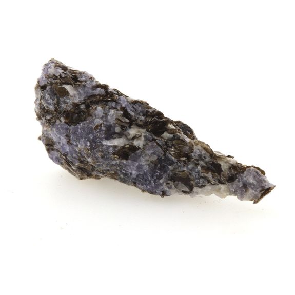 Lapis Lazuli. 17.2 ct.